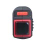 FUBAG Лазерный уровень Prisma 20R VH360 в Тюмени фото