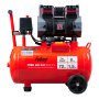 Компрессор безмасляный малошумный FUBAG Свободный Воздух (Free Air) 240/24/2.0 S в Тюмени фото