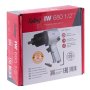 FUBAG Пневмогайковерт ударный IW680 в Тюмени фото