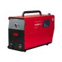 Аппарат плазменной резки FUBAG PLASMA 65 T с горелкой в Тюмени фото