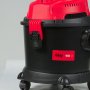 FUBAG Строительный пылесос WD 3  в Тюмени фото