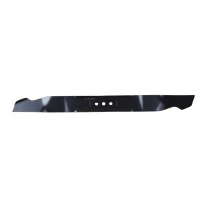 Нож для минирайдера FUBAG FPR 61 SMV ES 61 см (24") в Тюмени фото