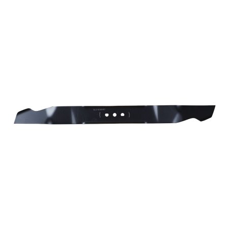 Нож для минирайдера FUBAG FPR 61 SMV ES 61 см (24") в Тюмени фото