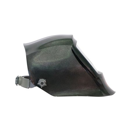  Маска сварщика Хамелеон с регулирующимся фильтром FUBAG IN 5-13N XL в Тюмени фото