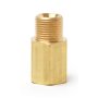 FUBAG Переходник с M12x1 на 1/4G в Тюмени фото