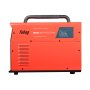 FUBAG Инвертор сварочный INTIG 400 T W DC PULSE + Горелка FB TIG 18 5P 4m + Блок жидкостного охлаждения Cool 70  + Тележка  в Тюмени фото
