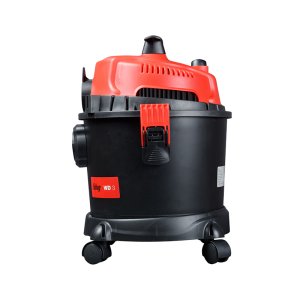 FUBAG Строительный пылесос WD 3  в Тюмени фото