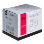  Маска сварщика Хамелеон FUBAG IQ 5-13G L в Тюмени фото
