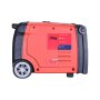 FUBAG Инверторный генераторр TI 3200 купить в Тюмени