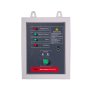 FUBAG Блок автоматики Startmaster BS 6600 D. Трехфазный. в Тюмени фото