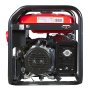FUBAG Бензиновый генератор для одно и трехфазного режима работы BS 8500 XD ES DUPLEX в Тюмени фото