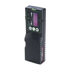 FUBAG Отражатель лазерный (приемник) Laser detector в Тюмени фото
