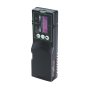 FUBAG Отражатель лазерный (приемник) Laser detector в Тюмени фото