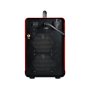 FUBAG Сварочный инверторный аргонодуговой аппарат INTIG 500 T AC/DC PULSE с горелкой FB TIG 26 5P 4m в Тюмени фото