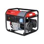 FUBAG Бензиновый генератор BS 7500 в Тюмени фото