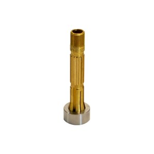 FUBAG Цанга c газовой линзой ф4.0 FB TIG 240-550W (2 шт.) в Тюмени фото