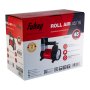 Автомобильный компрессор FUBAG Roll Air 45/16 в Тюмени фото