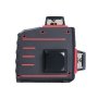 FUBAG Лазерный 3D уровень Pyramid 30R V2х360H360 в Тюмени фото
