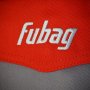 Рабочий халат Fubag размер 48-50 рост 5 в Тюмени фото