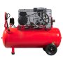 Ременной компрессор одноступенчатый FUBAG B3600B/100 CM3 в Тюмени фото