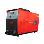 FUBAG Аппарат плазменной резки PLASMA 100 T с резаком FB P100  в Тюмени фото