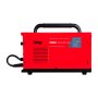 FUBAG Сварочный полуавтомат IRMIG 160 SYN LED (с горелкой 150А в комплекте) в Тюмени фото