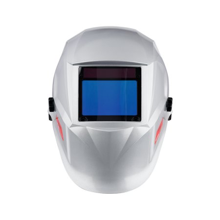  Маска сварщика Хамелеон FUBAG IR 4-13G M в Тюмени фото