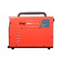 FUBAG Сварочный полуавтомат инвертор INMIG 350T DG  + Подающий механизм DRIVE INMIG DG + Шланг пакет 5 м 35 мм.кв  + Горелка FB 360 3 м  в Тюмени фото