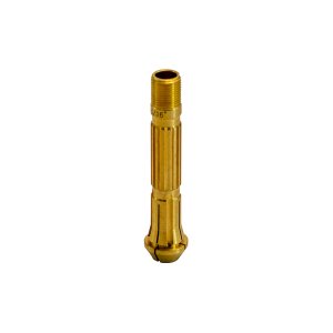 FUBAG Цанга ф4.8 FB TIG 240-550W (2 шт.) в Тюмени фото