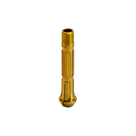 FUBAG Цанга ф4.8 FB TIG 240-550W (2 шт.) в Тюмени фото