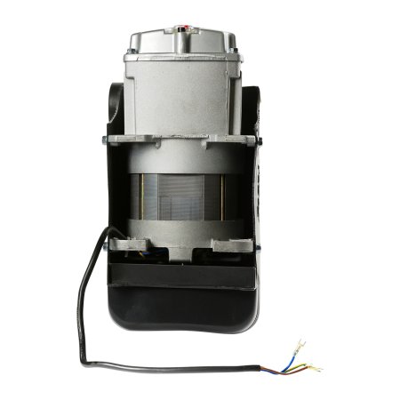 Головка в сборе для FС 230/24 CM2