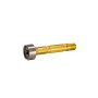 FUBAG Цанга c газовой линзой ф6.4 FB TIG 550W (2 шт.) в Тюмени фото