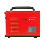 FUBAG сварочный инвертор IR 300 T в Тюмени фото