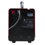 FUBAG Сварочный инверторный полуавтомат IRMIG 180 SYN LED с горелкой 250 А в комплекте в Тюмени фото