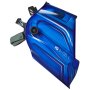  Маска сварщика Хамелеон FUBAG IQ 5-13D L в Тюмени фото
