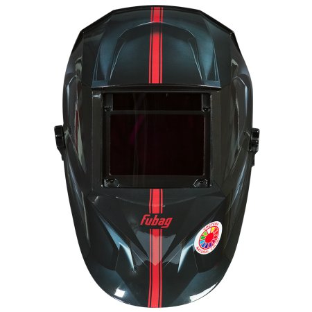  Маска сварщика Хамелеон FUBAG IR 4-13N M в Тюмени фото