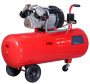 Поршневой масляный компрессор FUBAG VDC 400/50 CM3 в Тюмени фото