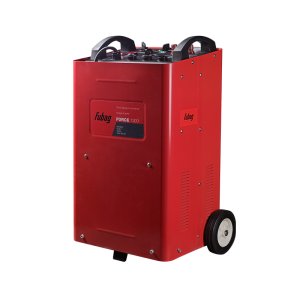 Пуско-зарядное устройство FUBAG FORCE 1300 в Тюмени фото