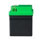 Аккумулятор FUBAG li-ion 3Ah для инверторного генератора TI 11000 A ES (арт. 646211) купить в Тюмени