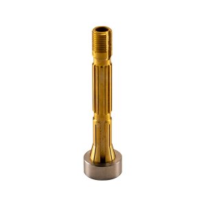 FUBAG Цанга c газовой линзой ф1.0 FB TIG 190-400W-450W (2 шт.) в Тюмени фото