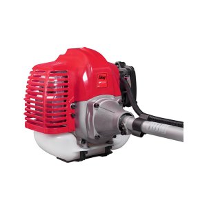 Бензотриммер FUBAG FPT 43 в Тюмени фото