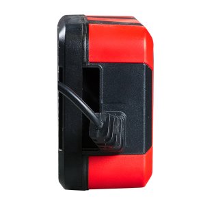 Зарядное устройство FUBAG MICRO 200/24 в Тюмени фото