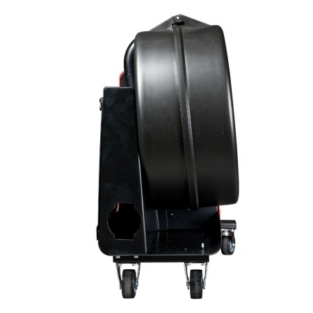 Сварочный инвертор FUBAG INMIG 400T DG в Тюмени фото