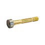 FUBAG Цанга c газовой линзой ф2.4 FB TIG 190-400W-450W (2 шт.) в Тюмени фото