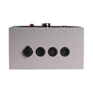 FUBAG Блок автоматики Startmaster BS 6600 (230V) двухрежимный для бензиновых станций. Однофазный. в Тюмени фото