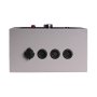 FUBAG Блок автоматики Startmaster BS 6600 (230V) двухрежимный для бензиновых станций. Однофазный. в Тюмени фото