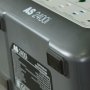 Портативная электростанция FUBAG AS 2400i в Тюмени фото