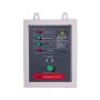 FUBAG Блок автоматики Startmaster BS 6600 D (400V) для бензиновых станций  в Тюмени фото