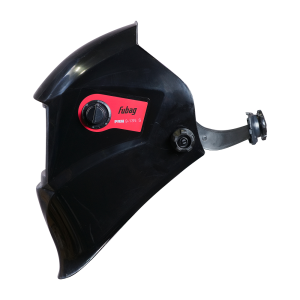  Маска сварщика Хамелеон FUBAG PRМ 9-13N S в Тюмени фото