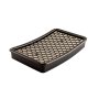 HEPA фильтр FUBAG BLITZ PAPR III в Тюмени фото